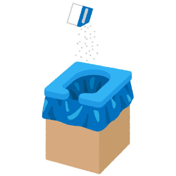 Best Porta potty rental for parties  in Babbitt, MN